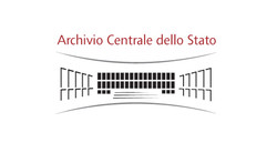 Archivio centrale dello Stato